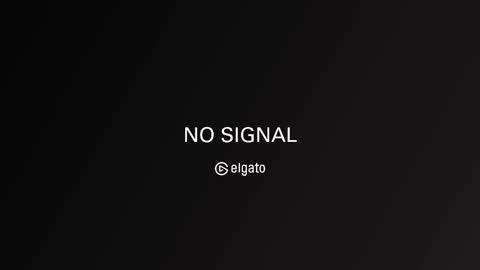 Irina online show from September 25, 2025, 1:42 am