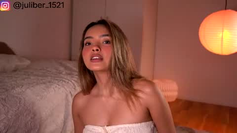 Irina online show from June 23, 2026, 8:29 pm