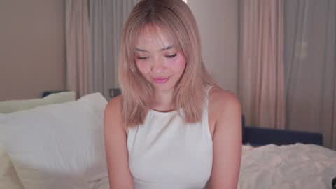 Irina online show from July 27, 2026, 12:06 am