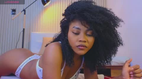 New account follow me online show from April 21, 2026, 9:06 pm