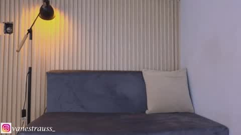 New account follow me online show from June 12, 2026, 9:25 pm