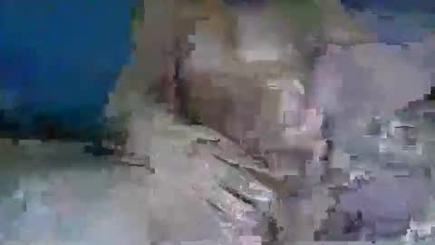 vanhelll online show from December 5, 2025, 9:40 am