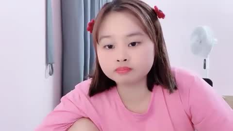 Vani online show from March 16, 2026, 4:11 pm