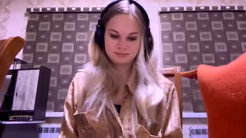 Saisa online show from November 15, 2025, 12:56 pm