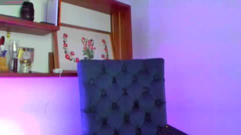 Vanisha  online show from January 28, 2025, 11:38 am