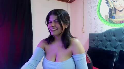 Snapshot of vaniladream chatting on December 19, 2025, 12:23 pm vaniladream online show from December 19, 2025, 12:23 pm