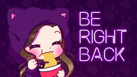 Snapshot of vanilla_arya chatting on March 4, 2025, 2:53 pm Adelina online show from March 4, 2025, 2:53 pm