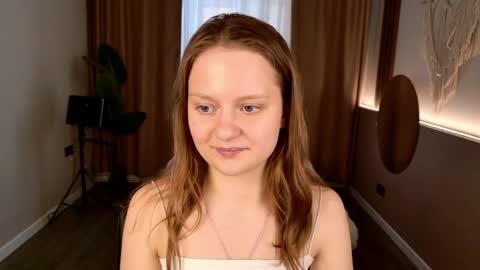 vanilla_echo_ online show from May 27, 2026, 1:41 pm