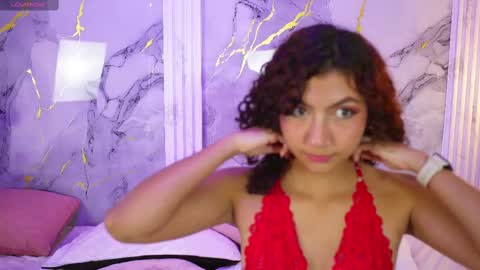 vanilla_hot_ online show from September 20, 2025, 7:59 pm