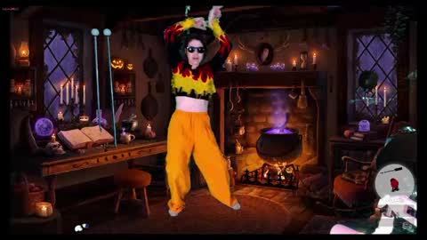 Skkye online show from October 21, 2025, 4:30 pm