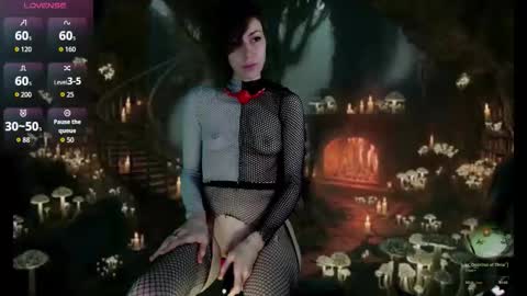 Skkye online show from March 2, 2026, 4:14 am