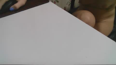 vanillachika205 online show from December 5, 2025, 1:52 pm