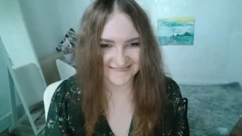 Snapshot of vanilladesire chatting on June 27, 2026, 12:22 pm vanilladesire online show from June 27, 2026, 12:22 pm