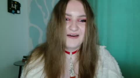 Snapshot of vanilladesire chatting on July 8, 2026, 12:20 pm vanilladesire online show from July 8, 2026, 12:20 pm