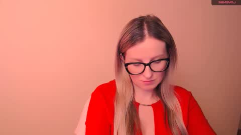 Mia online show from February 20, 2026, 5:15 am