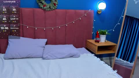 Sofia online show from December 20, 2024, 5:36 am