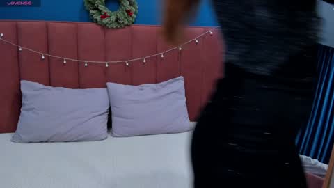 Sofia online show from December 23, 2024, 12:57 am