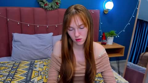 Sofia online show from December 25, 2024, 7:35 am