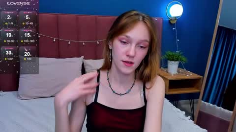 Sofia online show from February 8, 2025, 7:37 am