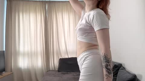 Vanilla online show from May 27, 2026, 5:15 am