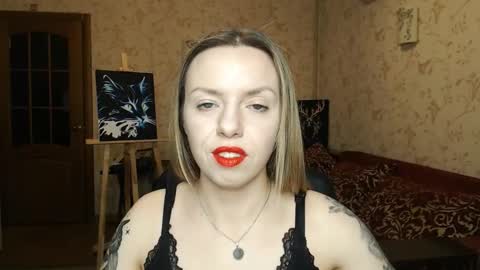 VanillaMuffin online show from February 6, 2025, 4:58 pm