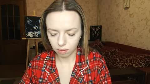 VanillaMuffin online show from February 23, 2025, 7:11 am