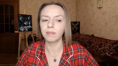 VanillaMuffin online show from March 10, 2025, 7:32 am