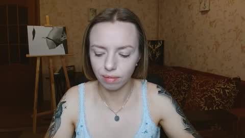 VanillaMuffin online show from September 16, 2025, 6:25 am