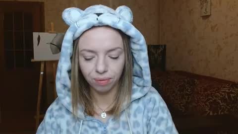 VanillaMuffin online show from October 3, 2025, 5:26 am