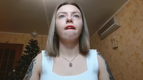 VanillaMuffin online show from January 10, 2026, 1:46 pm