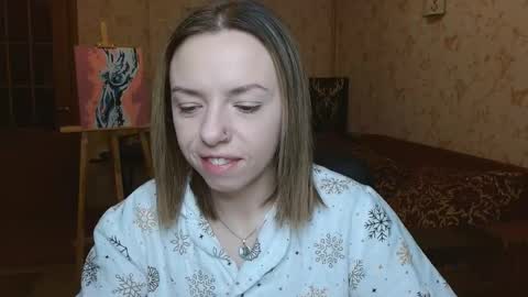 VanillaMuffin online show from February 15, 2026, 6:54 am