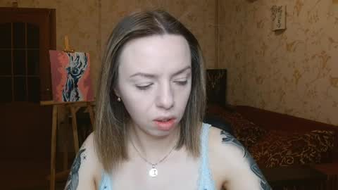 VanillaMuffin online show from April 8, 2026, 5:18 am