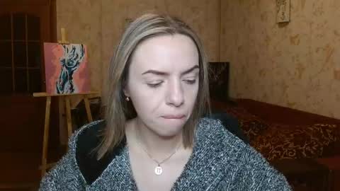 VanillaMuffin online show from April 17, 2026, 5:54 am