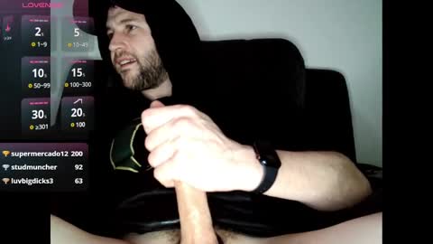 vanillaniceeee online show from February 11, 2025, 3:50 am