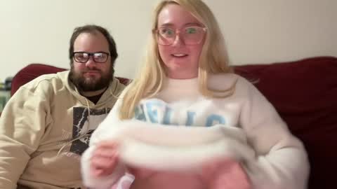 vanillapuddingpie online show from January 30, 2025, 3:55 am