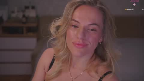 Sophie online show from January 31, 2026, 11:58 pm