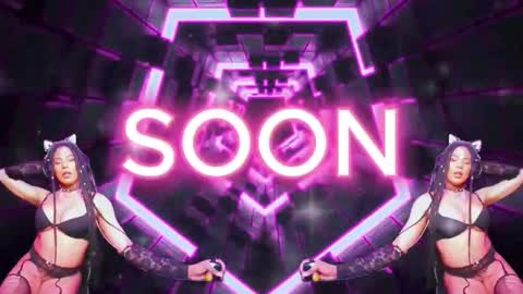 VANITY online show from February 25, 2026, 3:49 am