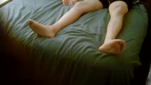 Usagi online show from October 26, 2025, 2:17 am