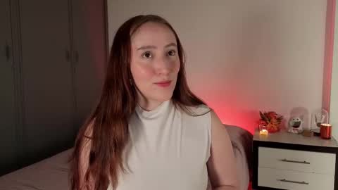 Elizabeth online show from October 15, 2025, 12:11 am