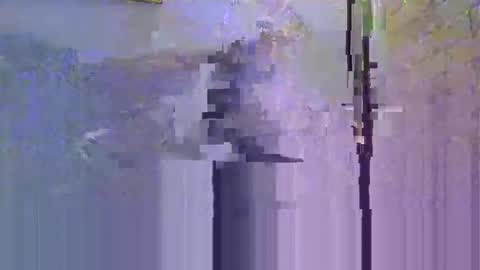 Vanmansilver online show from March 7, 2026, 7:11 pm