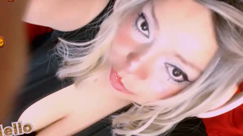 free  follow me online show from October 16, 2025, 1:01 pm