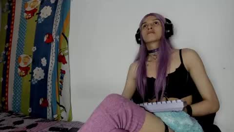 Snapshot of vannellope_vladimir chatting on June 28, 2026, 3:40 pm vannellope_vladimir online show from June 28, 2026, 3:40 pm