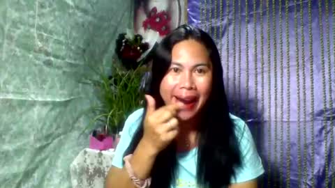 vannesa_0910 online show from July 7, 2026, 1:48 pm
