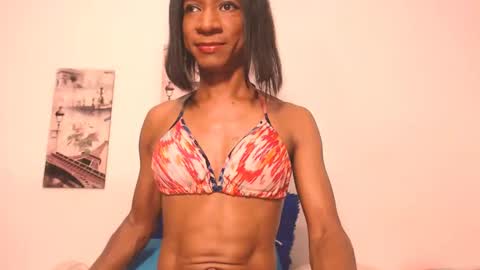 VANNESA online show from January 19, 2025, 12:17 am