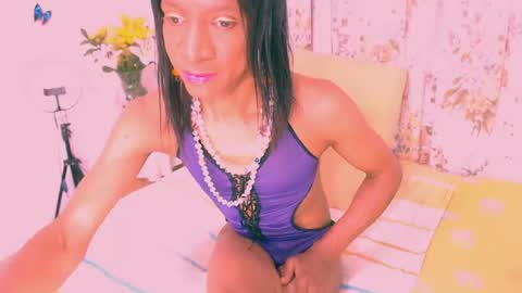 Snapshot of vannesascott chatting on June 15, 2026, 11:18 pm VANNESA online show from June 15, 2026, 11:18 pm