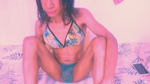 Snapshot of vannesascott chatting on July 9, 2026, 6:12 pm VANNESA online show from July 9, 2026, 6:12 pm
