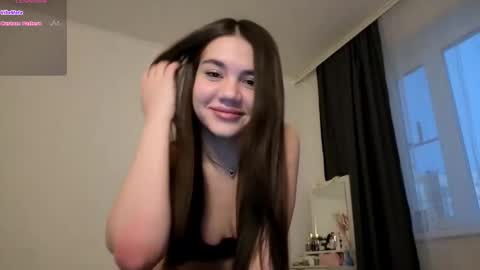 Snapshot of vannessacordoza chatting on March 18, 2026, 3:59 pm Vanessa online show from March 18, 2026, 3:59 pm