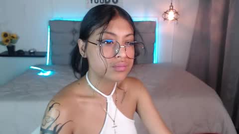 vane online show from December 23, 2024, 10:44 pm