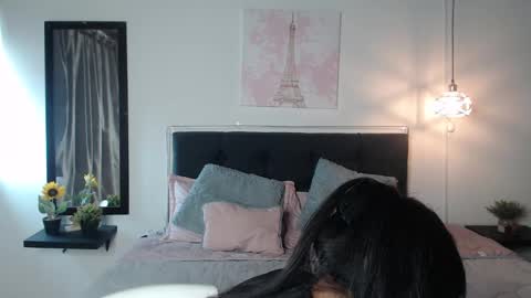 vane online show from December 26, 2024, 7:49 pm