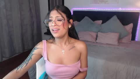 vane online show from December 28, 2024, 10:44 pm